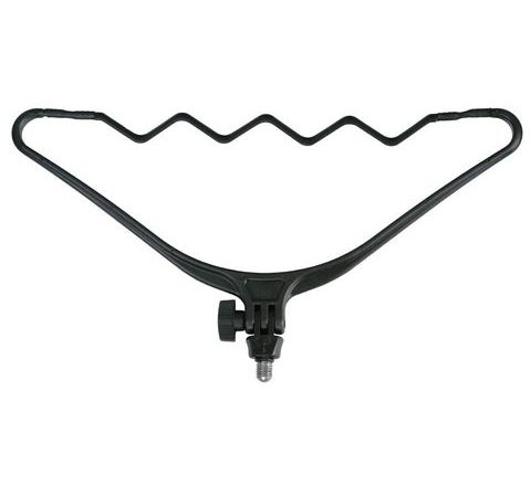 Giants Fishing Hrazda Rod Rest Feeder Specialist