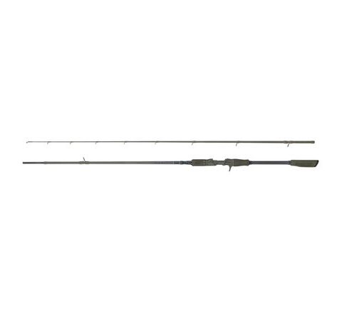 Savage Gear Prút Revenge SG4 Pelagic Vertical BC 1,98m 25-60g