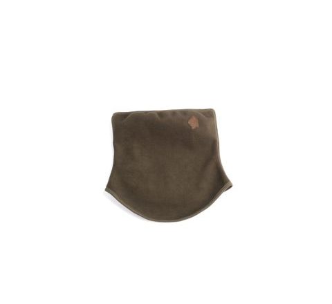 Nash Nákrčník ZT Husky Fleece Neck Warmer