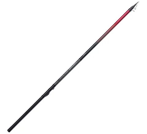 Shimano Prut Aero X3 Bolo Tele GT 6m 35gr
