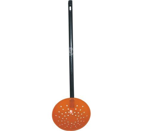 Konger Dírková lžíce plastová