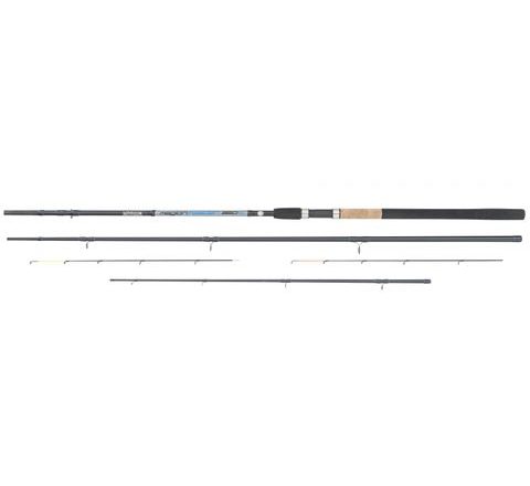 Mivardi Magion Feeder M 3,30 m 20 - 75 g