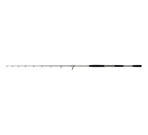 Black Cat Prut Solid Vertical 1,8m 50-200g
