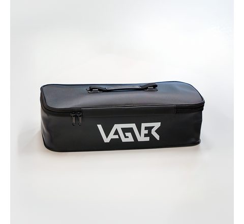 Vagner Vodotesná taška