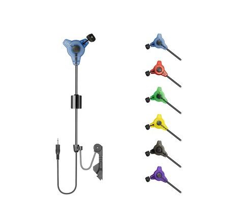 Delphin Swinger s ramienkom Tryo