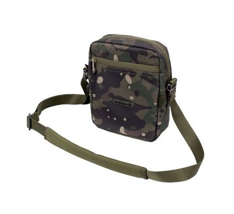 Trakker Taška na příslušenství NXC Camo Essentials Bag