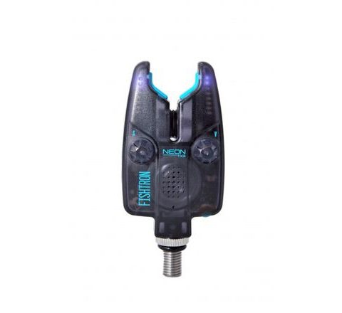 Flajzar Signalizátor Fishtron Neon TX3
