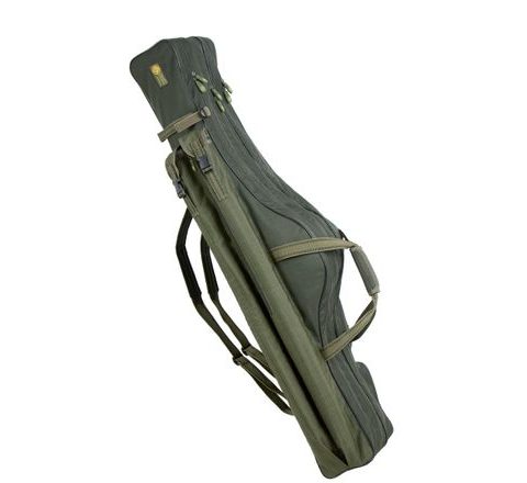 Mivardi Obal na pruty Multi Green 130