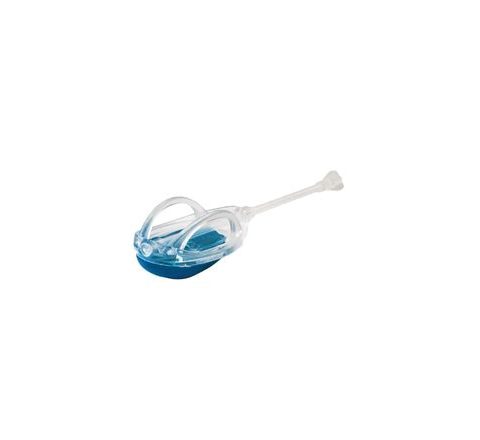 Cralusso Krmítko Floating Method Feeder