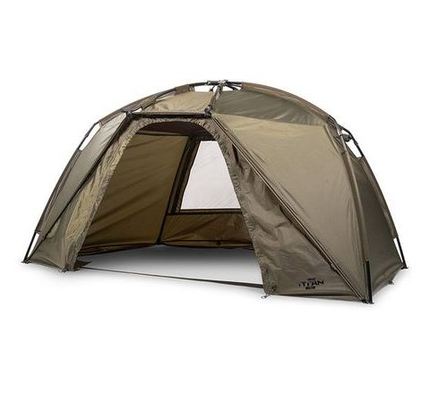Nash Bivak Titan Hide 2024