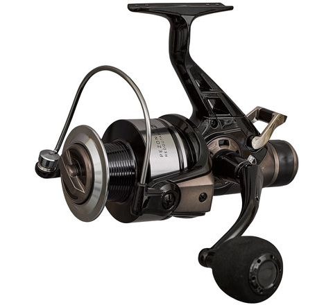 Pezon&Michel Navijak Redoutable Z-Cast FD 40 LC