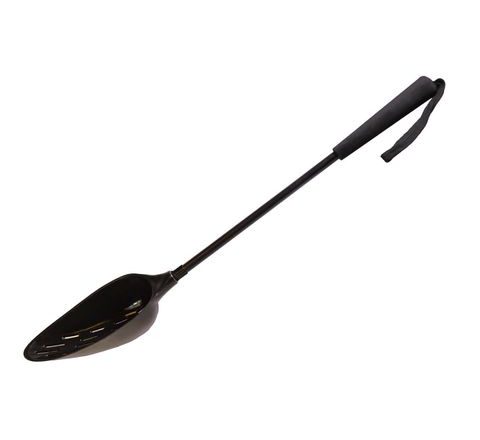 Zfish Lopatka Baiting Spoon Superior Holes