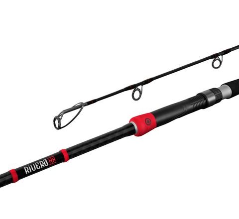 Delphin Prut Rivera NX 240cm 150g