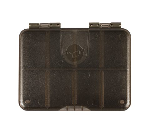 Korda Krabička 8 Compartment Mini Box