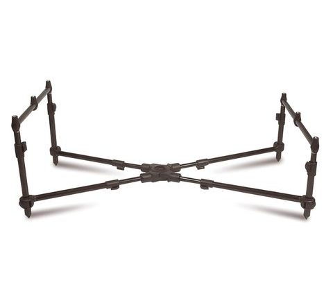 Fox Stojan X Pod Plus