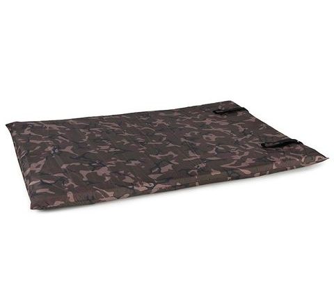 Fox Podložka Camo Flat Mat