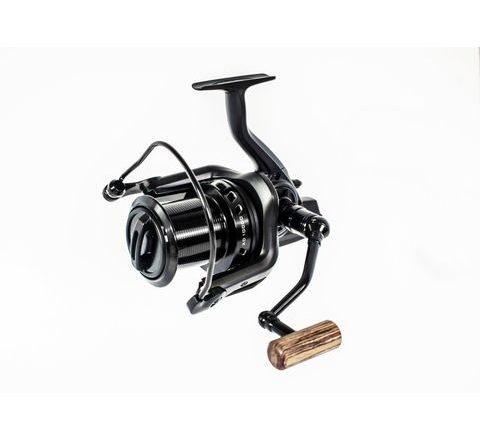 Sonik Naviják Tournos XD 10000