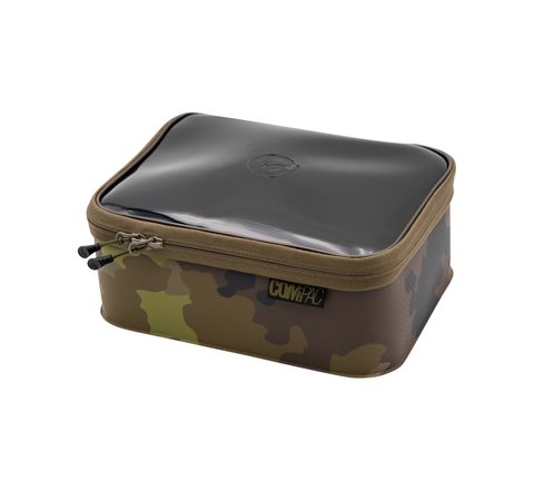 Korda Puzdro Compac 200 Kamo