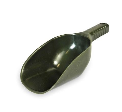 Zfish Lopatka Baiting Spoon Remix Full SML