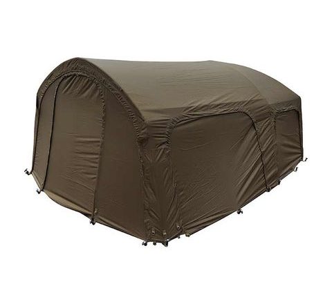 Fox Rozšiřující modul Frontier II XL Deluxe Extension