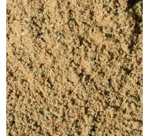 MIKBAITS Boilie mix Fanatica 4kg