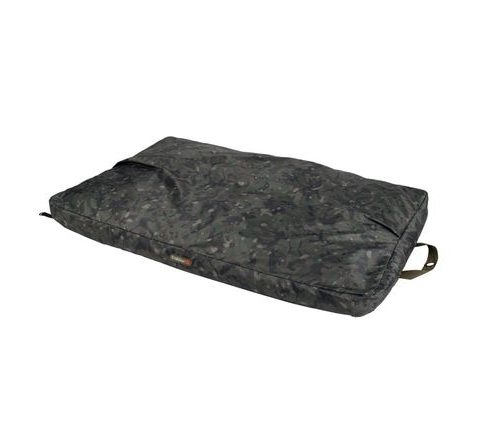 Trakker Podložka Sanctuary MF Flat Mat