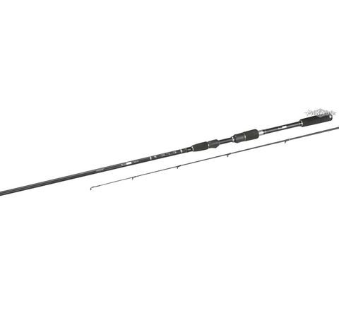 Mikado Prut Black Stone UL Spin 240 1-10g