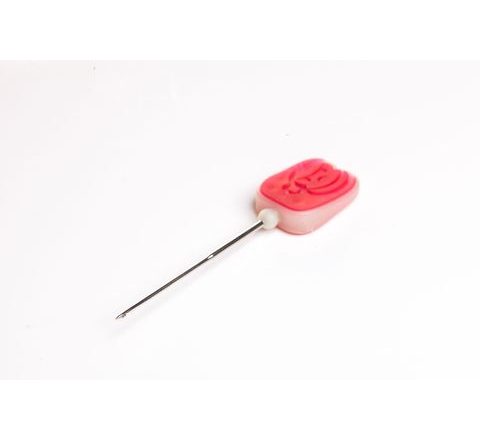 RidgeMonkey Ihla Braid Needle