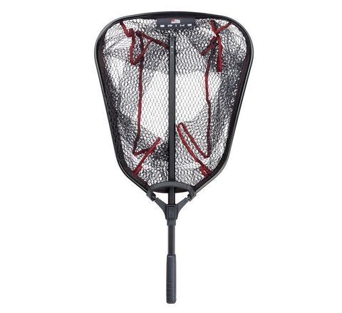 Abu Garcia Podběrák Spike Net 60x50cm