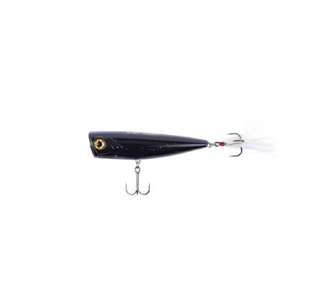 Shimano Wobler Yasei Pure Pop F Black