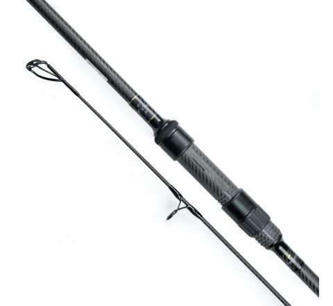 Free Spirit Prut E-Class 10' 3m 3lb 40mm