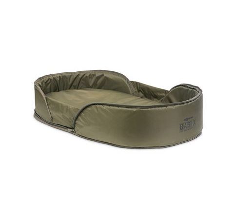 Korda Podložka Basix Carp Cradle