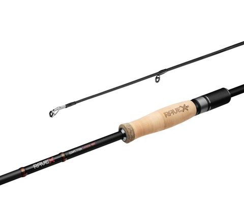 Delphin Prut RaveX 2,1m 30g