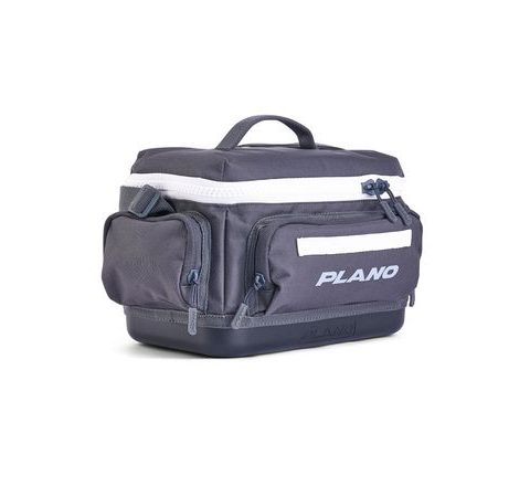 Plano Taška Weekend EU 3500 Tackle Bag
