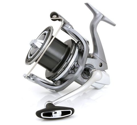Shimano Naviják Ultegra 14000 XSD