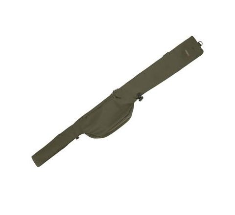 Trakker Pouzdro na prut NXG Rod Sleeve 10ft-R