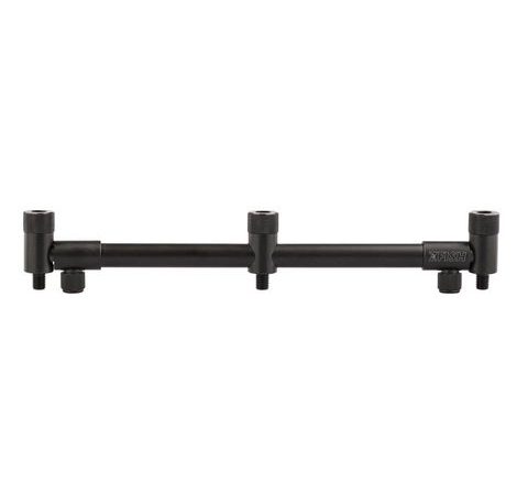 Zfish Hrazda Buzzer Bar ZFX 3 Prúty