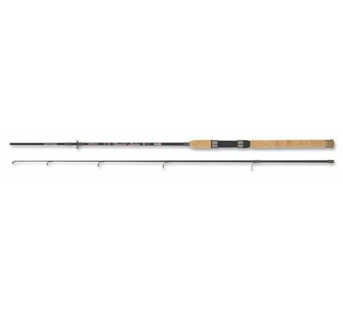 Mivardi Prut Reactor Spinn 2,4m 10-30g