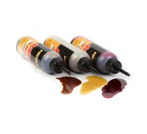 Mikbaits XXL Method Feeder activator 100ml