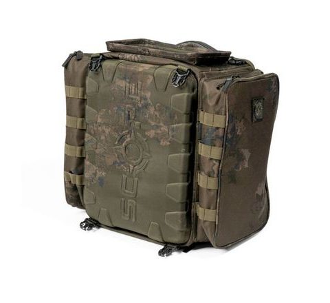 Nash Batoh Scope OPS Recon Rucksack XL