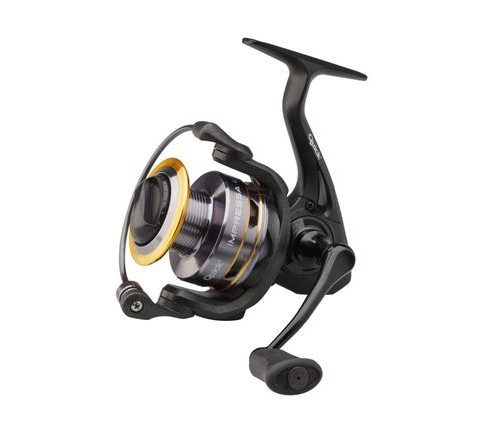 DAM Naviják Impressa 4S 1000 FD