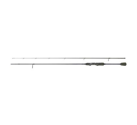 Savage Gear Prút Savage Gear Revenge SG4 Micro Game 1,83m 0,5-4g