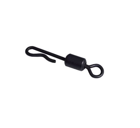 RidgeMonkey Obratlík Connexion QC Swivel
