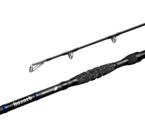 Delphin Prut Hazard Darx 3,1m 500g