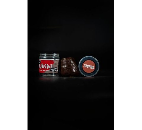 G.B.U. Obalovací těsto GUMM BIOPRO 200g