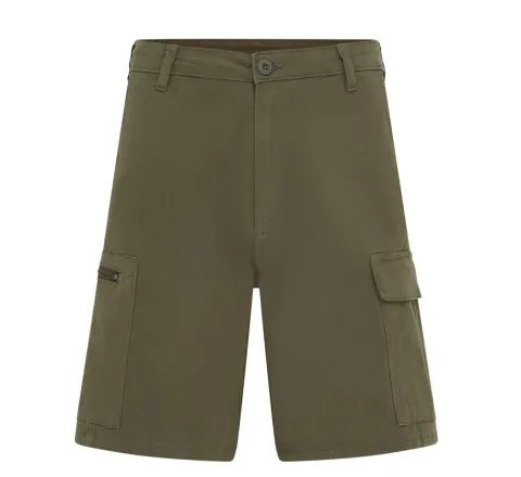 Trakker Kraťasy TechPro HD Shorts