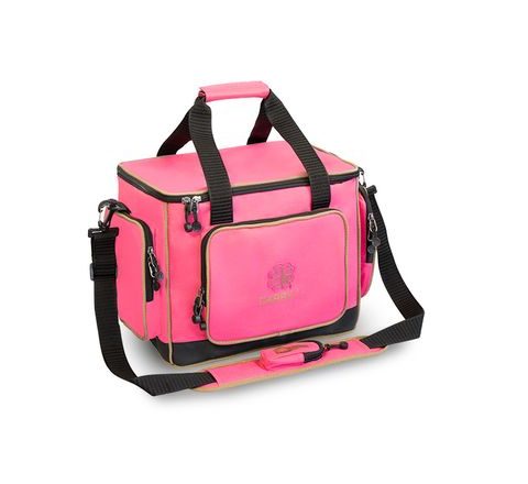 Delphin Taška Queen Carry