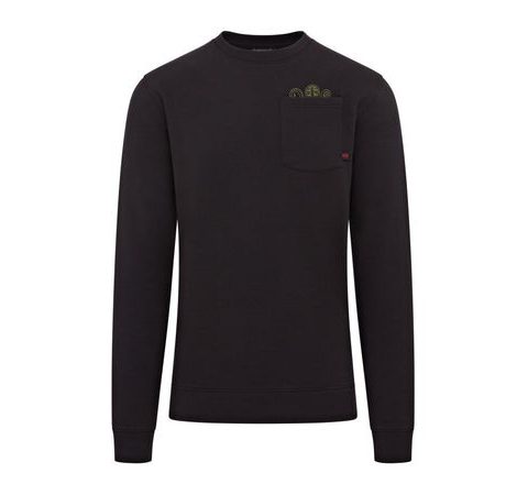 Trakker Mikina Octopus RS Sweatshirt