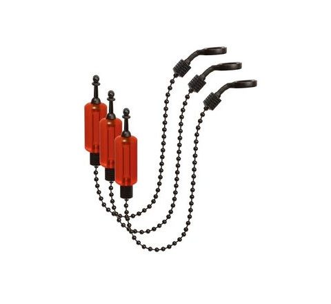 Trakker Kompletní bobbin Clinga Standard Kit Set 3ks