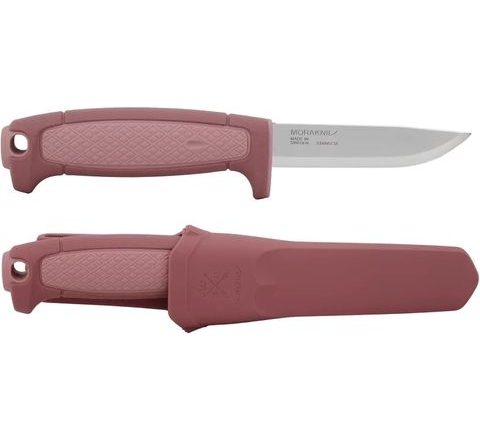 Morakniv Nůž Risberg (S) Lingonberries